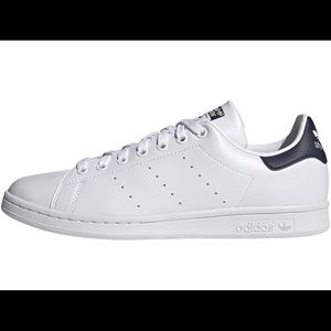 Stan Smith NWT